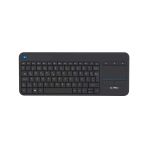 Claws Orvia Luxe Tkl Kablosuz Klavye