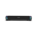 Claws Prism 6 W Soundbar