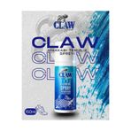 CLAWSPECİAL Ayakkabı Temizleme Bakım Spreyi 150 ML