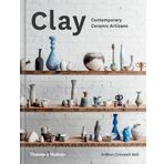 Clay Contemporary Ceramic Artisans