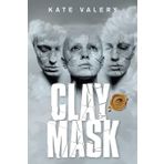Clay Mask