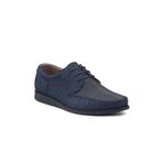 Clays 220 Erkek Casual Ayakkabı
