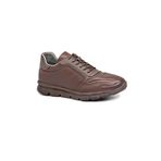 Clays 3121 Erkek Casual Ayakkabı