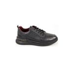 Clays 3141 Erkek Casual Ayakkabı