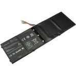 Clb Acer Aspire E15, E15 15.6, S1-511 Notebook Batarya Pil