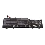 CLB Asus 0B200-00070200 Batarya