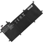 Clb Asus 0B200-01450000, C31N1428 Notebook Batarya Pil