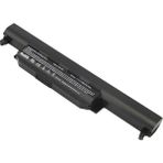 Clb Asus A32-K55, A32-K55X, A41-K55 Notebook Bataryası