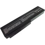 Clb Asus A33-M50 Notebook Bataryası
