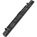 Clb Asus A450L , A450LA , A450LB Notebook Bataryası