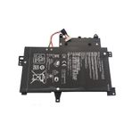 CLB Asus B31N1345 Batarya