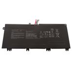 Clb Asus FX503VM-GTX1060 Batarya
