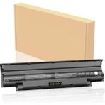 Clb Dell 9T48V, 9tcxn, FMHC10 Notebook Bataryası