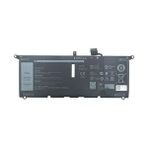 Clb Dell Dxgh8, H754V, 0H754V Notebook Batarya