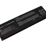 CLB Dell GVD76 Notebook Batarya