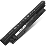 Clb Dell Inspiron 14-3437, 14-3442, 14-3443 Notebook Bataryası