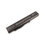 Clb Grundig 13P-GNB1670B2I7 , 13N-GNB1555A2B6 Notebook Bataryası