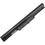 Clb Hp 242, 694864-241, 242 G1 Notebook Bataryası