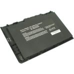 Clb Hp BT04XL, BA06, BT04 Notebook Batarya