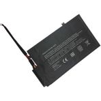Clb Hp EL04XL, EL04, ELO4XL Notebook Batarya