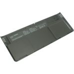 Clb Hp OD06XL, OD06 Notebook Batarya