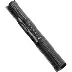 Clb Hp Pavilion 17-F005, 17-F006 Notebook Bataryası