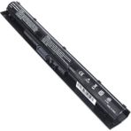 Clb Hp Pavilion Gaming 15-AK000NT , 17-G Notebook Bataryası