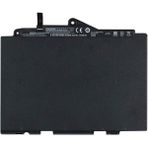 Clb Hp SN03XL, ST03XL Notebook Batarya
