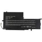 Clb Hp Spectre X360 13-4139TU, PK03XL Notebook Batarya Pil