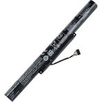 Clb Lenovo 5B10L04214, 4INR19/65 Notebook Batarya Pil