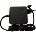 Clb Lenovo ADLX65CCGE2A 20V 3.25A 65W Laptop Adaptörü