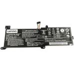 Clb Lenovo Xiaoxin 5000 Notebook Batarya Pil
