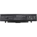 Clb Samsung NP-P480, NP-P510, NP-P560 Notebook Bataryası