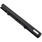 Clb Toshiba Satellite C50-B, C50-C Notebook Bataryası