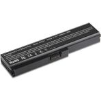 Clb Toshiba Satellite Pro L640,L650 Notebook Bataryası