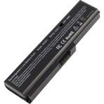 Clb Toshiba Sattelite L770D,L775,L775D,P750 Notebook Bataryası