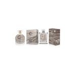 Cle D'Amour 50 ml Blooming Days + Powerful Scent 2'li Kadın Erkek Parfüm Seti