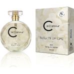 Cle D'Amour Beauty of Life EDP 50 ml Kadın Parfüm