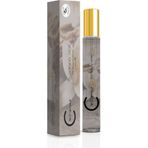 Cle D'Amour Blooming Days EDP 20 ml Kadın Parfüm