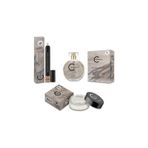 Cle D'Amour Blooming Days Vegan EDP 3x50 ml Kadın Parfüm