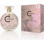 Cle D'Amour Delicate Lady EDP 100 ml Kadın Parfüm