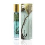 Cle D'Amour Emerald Stone EDP 20 ml Kadın Parfüm
