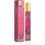 Cle D'Amour Pink Cadillac EDP 20 ml Kadın Parfüm