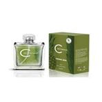 Cle D'Amour Sweet Dreams + Strong Man EDP 2x50 ml Kadın ve Erkek Parfüm Seti
