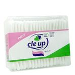 Cle Up 200'lü Kulak Çubuğu