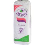 Cle Up Hidrofil Pamuk 100 Gr 3 Adet