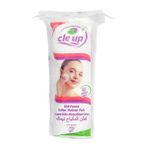 CLE UP PAMUK 50 GR