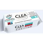 Clea 50 Yaprak Yüzey Temizleme Havlusu