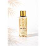 Clea De Zenith Gold Struck Body Mıst 250ML