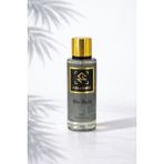 Clea De Zenith Noır Royale Body Mıst 250ML